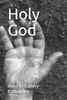 Holy God