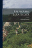 Fältskärns Berättelser (Swedish Edition)