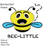 Bee-Little