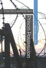 Prison Possession: A Gay Sex Experience Story