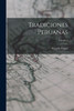 Tradiciones Peruanas; Volume 4 (Spanish Edition)