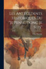 Les Antécédents Historiques Du "Je Pense, Donc Je Suis" (French Edition)
