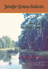 An Old Homeplace: A Collection of Poems