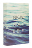 Nkjv, Value Outreach Bible, Paperback: Holy Bible, New King James Version