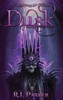 Dusk (Daughters Of Chaos)