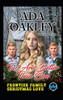 Two Are Better Than One (Frontier Family Christmas Love Series)