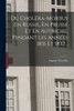 Du Choléra-Morbus En Russie, En Prusse Et En Autriche, Pendant Les Années 1831 Et 1832... (French Edition)