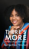 There's More: A Little Something Called Grace