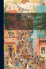 Poesías: Antología (Spanish Edition)