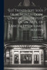 Les Trente-Sept Sous De M. Montaudoin. Comèdie-Vaudeville En Un Acte, De Labiche Et Edouard Martin (French Edition)