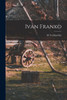 Ivan Franko (Russian Edition)