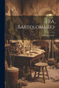 Fra Bartolommeo: Florentine School