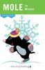 Mole In Winter (Entry Level Readers)