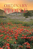 Ordinary People: Part Xiv
