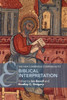 The New Cambridge Companion To Biblical Interpretation (Cambridge Companions To Religion)