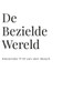 De Bezielde Wereld (Dutch Edition)
