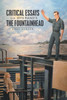 Critical Essays On Ayn RandS The Fountainhead
