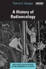 A History Of Radioecology (Routledge Explorations In Environmental Studies)