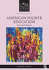 American Higher Education (Core Concepts In Higher Education)