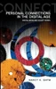 Personal Connections In The Digital Age (Digital Media And Society)