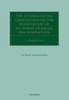 The International Convention On The Elimination Of All Forms Of Racial Discrimination: A Commentary (Oxford Commentaries On International Law)