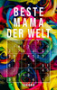 Beste Mama Der Welt - Sudoku: 150+ knifflige Rätsel | leicht - normal - schwer | Kleines Taschenbuch mit Lösungen | Tolles Geschenk für die liebste Mutter (German Edition)