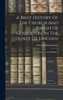 A Brief History Of The Church And Parish Of Gosberton, In The County Of Lincoln: With Illustrations And Pedigrees