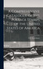 A Comprehensive Catalogue Of The Postage Stamps Of The United States Of America