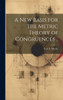 A New Basis For The Metric Theory Of Congruences ..