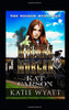 Missing Morgan (The Walker Mysteries)