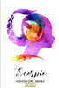 SCORPIO HOROSCOPE 2020 (Astrology Horoscopes 2020)
