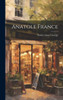 Anatole France