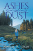 Ashes And Dust