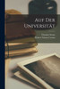 Auf Der Universität