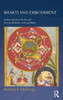 Bhakti And Embodiment (Routledge Hindu Studies Series)