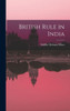 British Rule In India