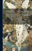 Celtic Wonder-Tales