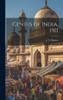 Census Of India, 1911