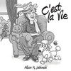 C'Est La Vie