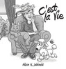 C'Est La Vie