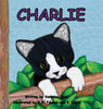 Charlie