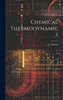 Chemical Thermodynamics