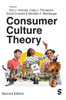 Consumer Culture Theory