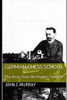 German Chess School: Play Basic Chess like Siegbert Tarrasch