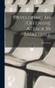 Developing An Offensive Attack In Basketball