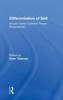Differentiation Of Self: Bowen Family Systems Theory Perspectives