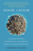 Door To Door