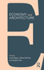 Economy And Architecture