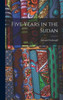 Five Years In The Sudan