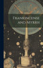 Frankincense And Myrrh